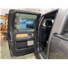 Image 45 : PARKSVILLE - 2011 FORD F150, GREY, 258376 KMS, 4X4. - DC32656