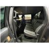 Image 46 : PARKSVILLE - 2011 FORD F150, GREY, 258376 KMS, 4X4. - DC32656