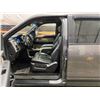 Image 47 : PARKSVILLE - 2011 FORD F150, GREY, 258376 KMS, 4X4. - DC32656