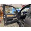 Image 48 : PARKSVILLE - 2011 FORD F150, GREY, 258376 KMS, 4X4. - DC32656
