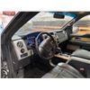 Image 49 : PARKSVILLE - 2011 FORD F150, GREY, 258376 KMS, 4X4. - DC32656