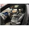 Image 50 : PARKSVILLE - 2011 FORD F150, GREY, 258376 KMS, 4X4. - DC32656