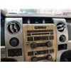 Image 52 : PARKSVILLE - 2011 FORD F150, GREY, 258376 KMS, 4X4. - DC32656