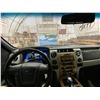 Image 54 : PARKSVILLE - 2011 FORD F150, GREY, 258376 KMS, 4X4. - DC32656