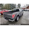 Image 10 : DUNCAN-2010 FORD F-150 196402KMS 4x4 D152184