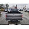 Image 12 : DUNCAN-2010 FORD F-150 196402KMS 4x4 D152184