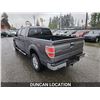 Image 14 : DUNCAN-2010 FORD F-150 196402KMS 4x4 D152184