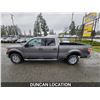 Image 16 : DUNCAN-2010 FORD F-150 196402KMS 4x4 D152184