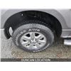 Image 19 : DUNCAN-2010 FORD F-150 196402KMS 4x4 D152184