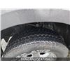Image 20 : DUNCAN-2010 FORD F-150 196402KMS 4x4 D152184