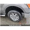 Image 21 : DUNCAN-2010 FORD F-150 196402KMS 4x4 D152184
