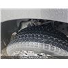 Image 22 : DUNCAN-2010 FORD F-150 196402KMS 4x4 D152184