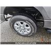 Image 23 : DUNCAN-2010 FORD F-150 196402KMS 4x4 D152184