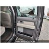Image 27 : DUNCAN-2010 FORD F-150 196402KMS 4x4 D152184