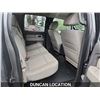 Image 28 : DUNCAN-2010 FORD F-150 196402KMS 4x4 D152184