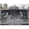 Image 29 : DUNCAN-2010 FORD F-150 196402KMS 4x4 D152184