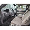 Image 33 : DUNCAN-2010 FORD F-150 196402KMS 4x4 D152184