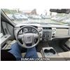 Image 34 : DUNCAN-2010 FORD F-150 196402KMS 4x4 D152184
