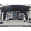 Image 35 : DUNCAN-2010 FORD F-150 196402KMS 4x4 D152184