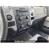 Image 37 : DUNCAN-2010 FORD F-150 196402KMS 4x4 D152184