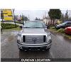 Image 4 : DUNCAN-2010 FORD F-150 196402KMS 4x4 D152184