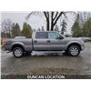 Image 7 : DUNCAN-2010 FORD F-150 196402KMS 4x4 D152184