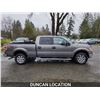 Image 8 : DUNCAN-2010 FORD F-150 196402KMS 4x4 D152184