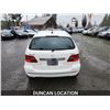 Image 12 : DUNCAN-2008 MERCEDES B200 199867KMS  D322814