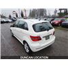 Image 14 : DUNCAN-2008 MERCEDES B200 199867KMS  D322814