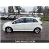 Image 16 : DUNCAN-2008 MERCEDES B200 199867KMS  D322814