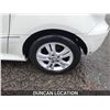 Image 17 : DUNCAN-2008 MERCEDES B200 199867KMS  D322814