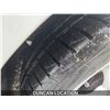 Image 18 : DUNCAN-2008 MERCEDES B200 199867KMS  D322814