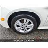 Image 19 : DUNCAN-2008 MERCEDES B200 199867KMS  D322814