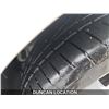 Image 20 : DUNCAN-2008 MERCEDES B200 199867KMS  D322814