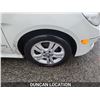 Image 21 : DUNCAN-2008 MERCEDES B200 199867KMS  D322814