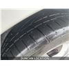 Image 22 : DUNCAN-2008 MERCEDES B200 199867KMS  D322814