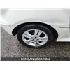 Image 23 : DUNCAN-2008 MERCEDES B200 199867KMS  D322814