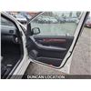 Image 25 : DUNCAN-2008 MERCEDES B200 199867KMS  D322814