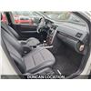 Image 26 : DUNCAN-2008 MERCEDES B200 199867KMS  D322814
