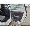 Image 27 : DUNCAN-2008 MERCEDES B200 199867KMS  D322814
