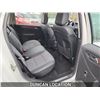 Image 28 : DUNCAN-2008 MERCEDES B200 199867KMS  D322814