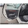Image 30 : DUNCAN-2008 MERCEDES B200 199867KMS  D322814