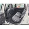 Image 31 : DUNCAN-2008 MERCEDES B200 199867KMS  D322814