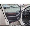 Image 32 : DUNCAN-2008 MERCEDES B200 199867KMS  D322814