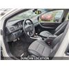 Image 33 : DUNCAN-2008 MERCEDES B200 199867KMS  D322814