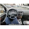 Image 34 : DUNCAN-2008 MERCEDES B200 199867KMS  D322814