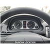 Image 35 : DUNCAN-2008 MERCEDES B200 199867KMS  D322814