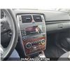 Image 36 : DUNCAN-2008 MERCEDES B200 199867KMS  D322814