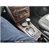 Image 37 : DUNCAN-2008 MERCEDES B200 199867KMS  D322814