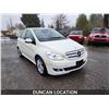 Image 5 : DUNCAN-2008 MERCEDES B200 199867KMS  D322814